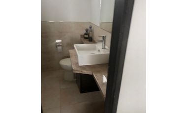 VENTA DE APARTAMENTO DE 2 ALCOBAS EN BELLO HORIZONTE - VT159