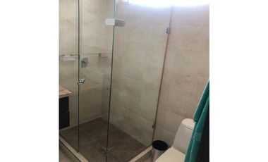 VENTA DE APARTAMENTO DE 2 ALCOBAS EN BELLO HORIZONTE - VT159