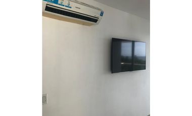 VENTA DE APARTAMENTO DE 2 ALCOBAS EN BELLO HORIZONTE - VT159