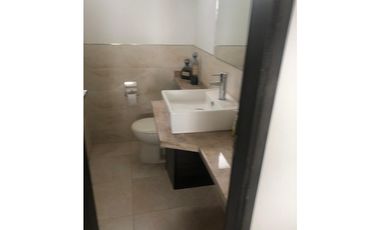 VENTA DE APARTAMENTO DE 2 ALCOBAS EN BELLO HORIZONTE - VT159