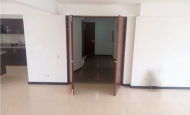 Apartamento en Venta en Sabaneta, sector Betania
