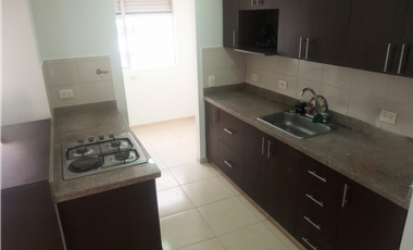 Apartamento en Venta en Sabaneta, sector Betania