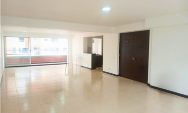 Apartamento en Venta en Sabaneta, sector Betania