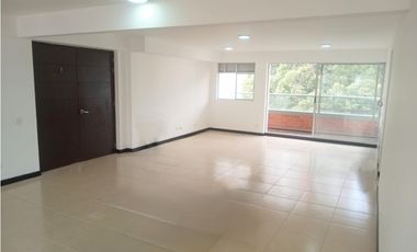 Apartamento en Venta en Sabaneta, sector Betania