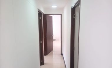 Apartamento en Venta en Sabaneta, sector Betania