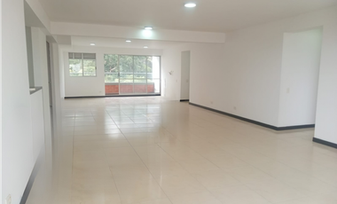 Apartamento en Venta en Sabaneta, sector Betania