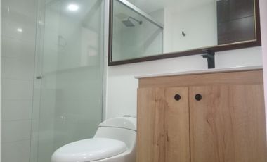 Apartamento en Venta en Sabaneta, sector Betania