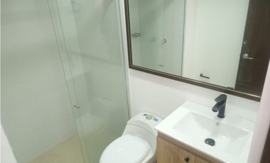 Apartamento en Venta en Sabaneta, sector Betania