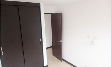 Apartamento en Venta en Sabaneta, sector Betania