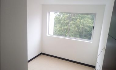 Apartamento en Venta en Sabaneta, sector Betania