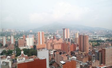 Apartamento en Venta en Sabaneta, sector Betania