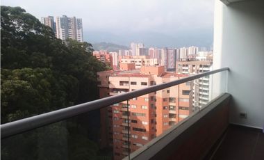 Apartamento en Venta en Sabaneta, sector Betania