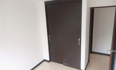 Apartamento en Venta en Sabaneta, sector Betania