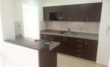 Apartamento en Venta en Sabaneta, sector Betania