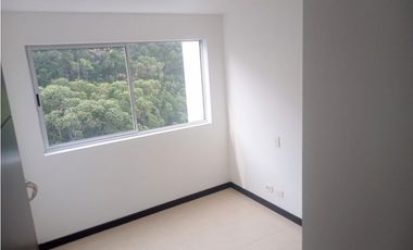 Apartamento en Venta en Sabaneta, sector Betania