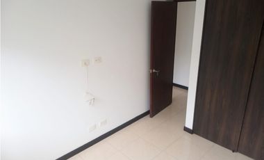 Apartamento en Venta en Sabaneta, sector Betania