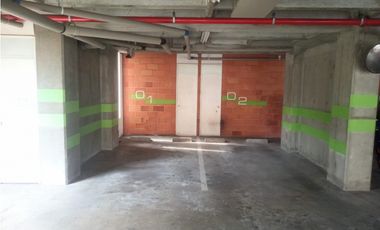 Apartamento en Venta en Sabaneta, sector Betania
