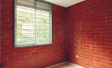 ARRIENDO APARTAMENTO EN IBAGUE CERCA SENA INDUSTRIAL, COL COMFENALCO.