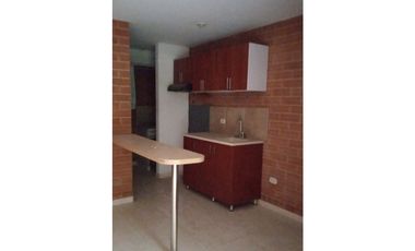 ARRIENDO APARTAMENTO EN IBAGUE CERCA SENA INDUSTRIAL, COL COMFENALCO.