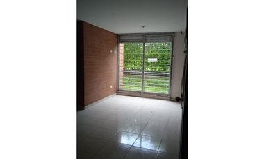 ARRIENDO APARTAMENTO EN IBAGUE CERCA SENA INDUSTRIAL, COL COMFENALCO.