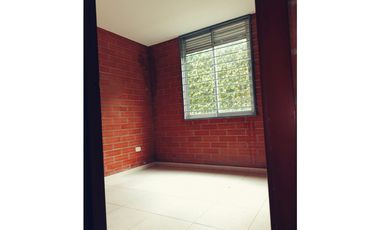 ARRIENDO APARTAMENTO EN IBAGUE CERCA SENA INDUSTRIAL, COL COMFENALCO.