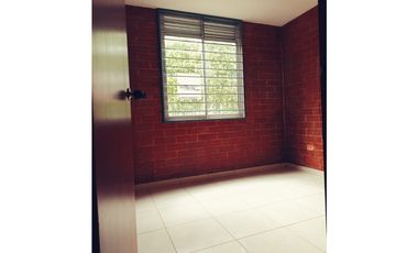 ARRIENDO APARTAMENTO EN IBAGUE CERCA SENA INDUSTRIAL, COL COMFENALCO.