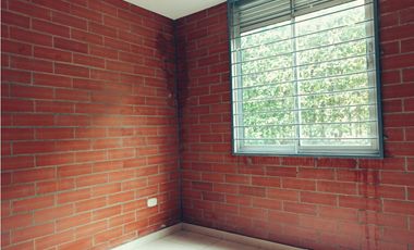 ARRIENDO APARTAMENTO EN IBAGUE CERCA SENA INDUSTRIAL, COL COMFENALCO.