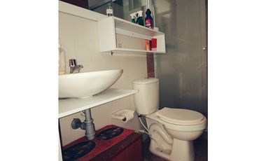 ARRIENDO APARTAMENTO EN IBAGUE CERCA SENA INDUSTRIAL, COL COMFENALCO.