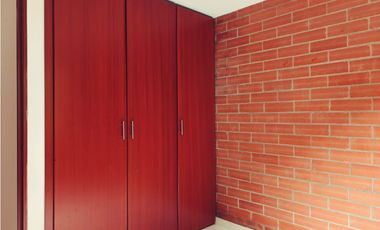 ARRIENDO APARTAMENTO EN IBAGUE CERCA SENA INDUSTRIAL, COL COMFENALCO.