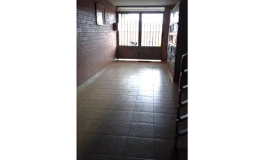 ARRIENDO APARTAMENTO EN IBAGUE CERCA SENA INDUSTRIAL, COL COMFENALCO.