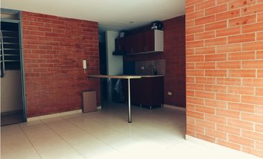 ARRIENDO APARTAMENTO EN IBAGUE CERCA SENA INDUSTRIAL, COL COMFENALCO.