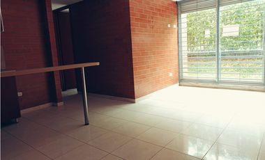 ARRIENDO APARTAMENTO EN IBAGUE CERCA SENA INDUSTRIAL, COL COMFENALCO.