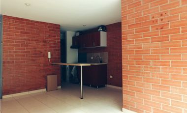 ARRIENDO APARTAMENTO EN IBAGUE CERCA SENA INDUSTRIAL, COL COMFENALCO.