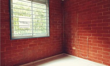 ARRIENDO APARTAMENTO EN IBAGUE CERCA SENA INDUSTRIAL, COL COMFENALCO.