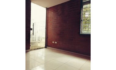 ARRIENDO APARTAMENTO EN IBAGUE CERCA SENA INDUSTRIAL, COL COMFENALCO.