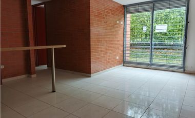 ARRIENDO APARTAMENTO EN IBAGUE CERCA SENA INDUSTRIAL, COL COMFENALCO.