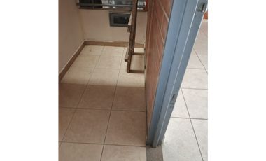 ARRIENDO APARTAMENTO EN IBAGUE CERCA SENA INDUSTRIAL, COL COMFENALCO.