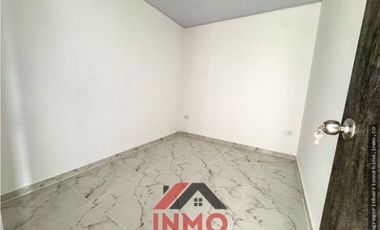 Apartamento en venta en Bosque de Santa Ana Santa Rosa de Cabal