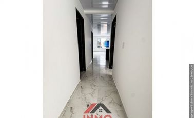 Apartamento en venta en Bosque de Santa Ana Santa Rosa de Cabal