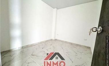 Apartamento en venta en Bosque de Santa Ana Santa Rosa de Cabal