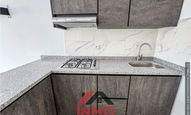 Apartamento en venta en Bosque de Santa Ana Santa Rosa de Cabal