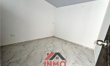 Apartamento en venta en Bosque de Santa Ana Santa Rosa de Cabal