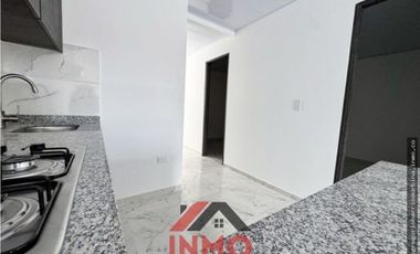 Apartamento en venta en Bosque de Santa Ana Santa Rosa de Cabal