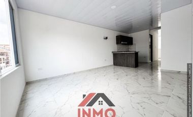 Apartamento en venta en Bosque de Santa Ana Santa Rosa de Cabal