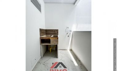 Apartamento en venta en Bosque de Santa Ana Santa Rosa de Cabal