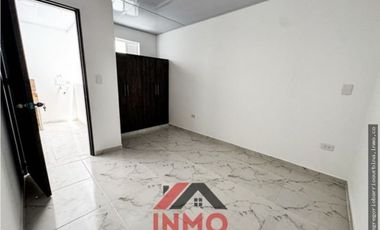 Apartamento en venta en Bosque de Santa Ana Santa Rosa de Cabal