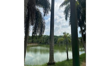 VENTA DE LOTES EN LAGOS DE SANTA RITA - BARRIO MATEO GÓMEZ DE CERETE