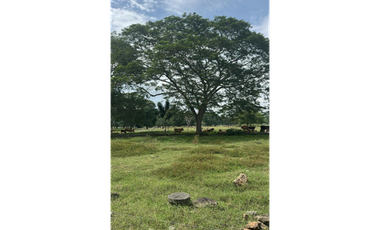 VENTA DE LOTES EN LAGOS DE SANTA RITA - BARRIO MATEO GÓMEZ DE CERETE