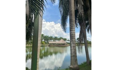 VENTA DE LOTES EN LAGOS DE SANTA RITA - BARRIO MATEO GÓMEZ DE CERETE