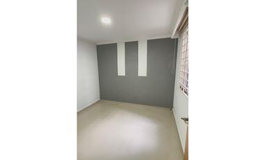 Arriendo Apartamento en Robledo Urbanización el Pomar